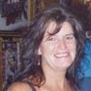 Meet your Posher, Darla